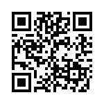 GMM28DSEI QRCode