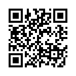 GMM28DSEN-S243 QRCode