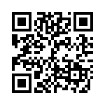 GMM28DSUS QRCode