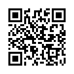 GMM28DTAD QRCode