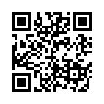 GMM28DTAN-S189 QRCode