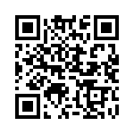 GMM28DTBN-S189 QRCode