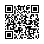 GMM28DTBS-S189 QRCode