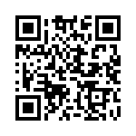 GMM28DTKI-S288 QRCode