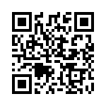 GMM28DTMD QRCode