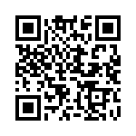 GMM28DTMI-S189 QRCode