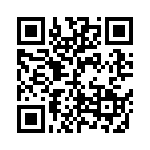 GMM28DTMN-S189 QRCode