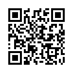 GMM30DRMH QRCode