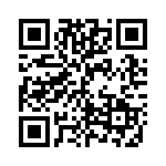 GMM30DRMI QRCode