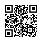 GMM30DRMS QRCode