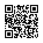 GMM30DRMT-S288 QRCode