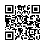 GMM30DRSD-S288 QRCode
