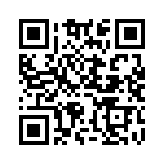 GMM30DRSH-S288 QRCode