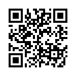 GMM30DTAD-S189 QRCode