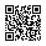 GMM30DTAH QRCode