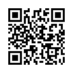 GMM30DTAI QRCode