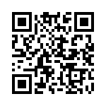 GMM30DTAS-S189 QRCode