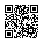 GMM30DTAS QRCode