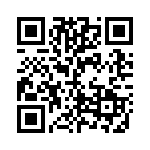 GMM30DTBD QRCode