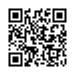 GMM30DTBH QRCode