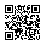 GMM30DTBI-S189 QRCode