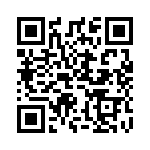GMM30DTBI QRCode