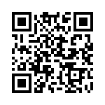 GMM30DTBN-S189 QRCode