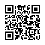 GMM30DTKH-S288 QRCode