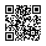 GMM30DTKI QRCode