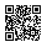 GMM30DTKN QRCode