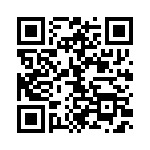 GMM30DTKT-S288 QRCode