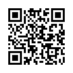 GMM30DTMD-S189 QRCode