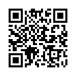 GMM30DTMH-S189 QRCode