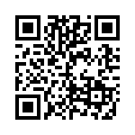 GMM30DTMH QRCode