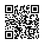 GMM30DTMS QRCode