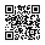 GMM31DRMI-S288 QRCode