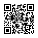 GMM31DRMI QRCode