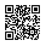 GMM31DRSD QRCode