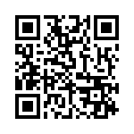 GMM31DRSN QRCode