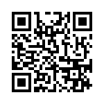 GMM31DRST-S288 QRCode