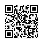 GMM31DTAH QRCode