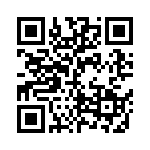 GMM31DTBI-S189 QRCode