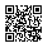 GMM31DTKI-S288 QRCode