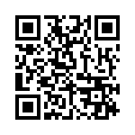 GMM31DTKS QRCode