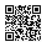 GMM31DTMN-S189 QRCode