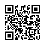 GMM31DTMT QRCode