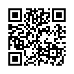 GMM36DRAI QRCode