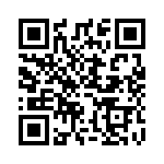 GMM36DRAN QRCode