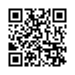 GMM36DREF QRCode