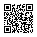 GMM36DREI QRCode
